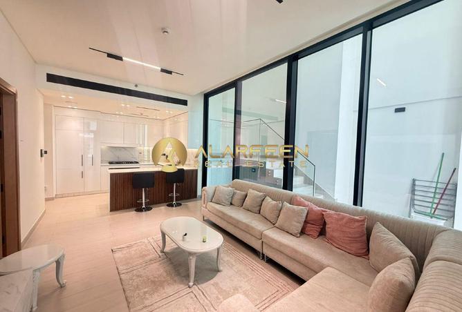 139217220 - Property Main Image
