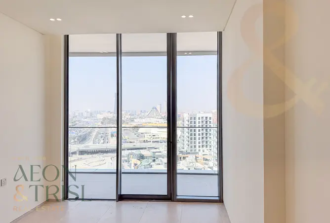 149106231 - Property Image 3