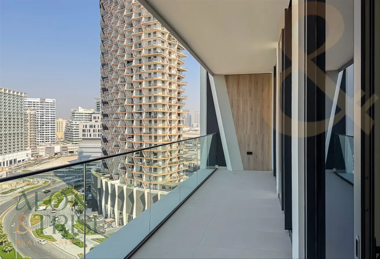 149106231 - Property Main Image