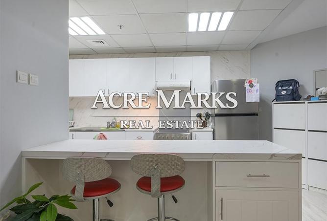 75413591 - Property Image 3