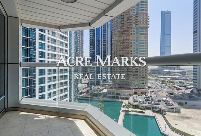 75413591 - Property Main Image