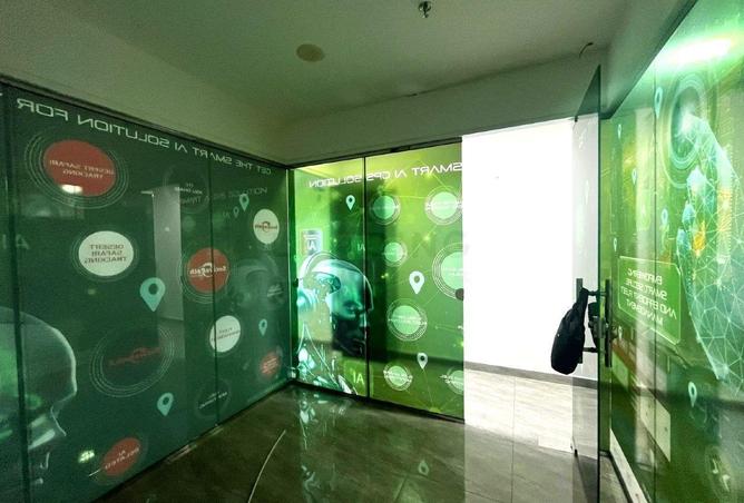 79823411 - Property Main Image