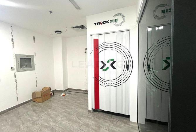 79823411 - Property Image 2