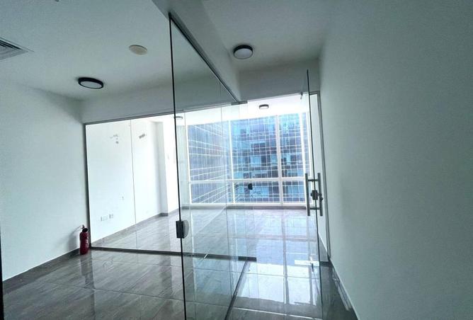 79823411 - Property Image 2