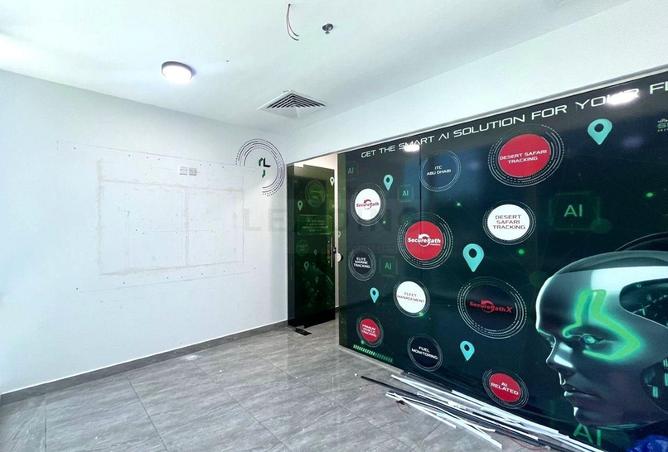 79823411 - Property Image 3