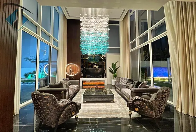 101299345 - Property Image 3