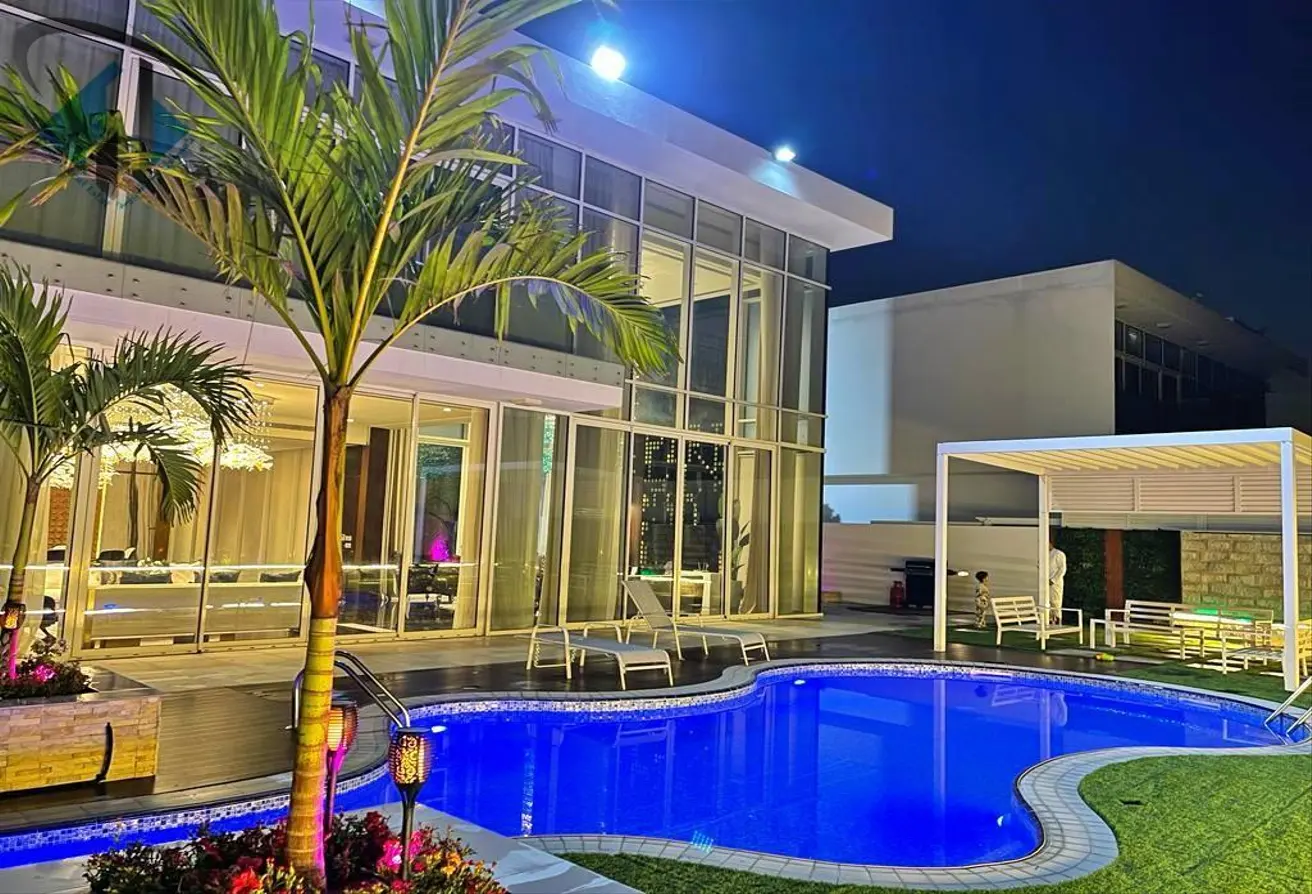 101299345 - Property Main Image
