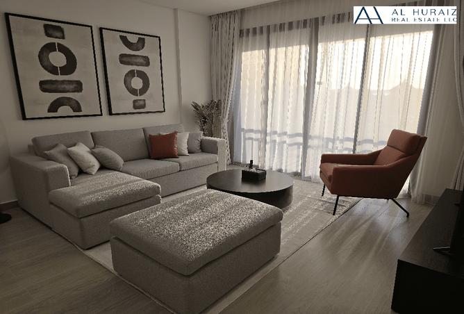 57760134 - Property Image 3