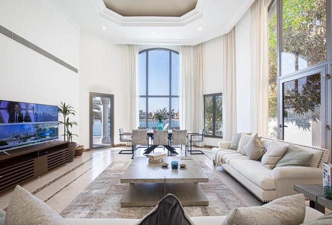 64428463 - صورة العقار 3