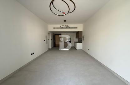 Apartment - 2 - 3 for sale in Avelon Boulevard - Arjan - Dubai