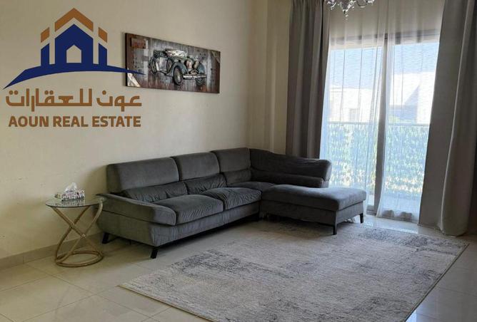 84490001 - صورة العقار 3