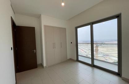 Apartment - 1 Bedroom - 1 Bathroom for sale in Sobha Creek Vistas Reserve Tower A - Sobha Creek Vistas Reserve - Sobha Hartland - Mohammed Bin Rashid City - Dubai