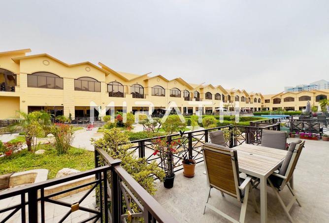 81111795 - صورة العقار 3