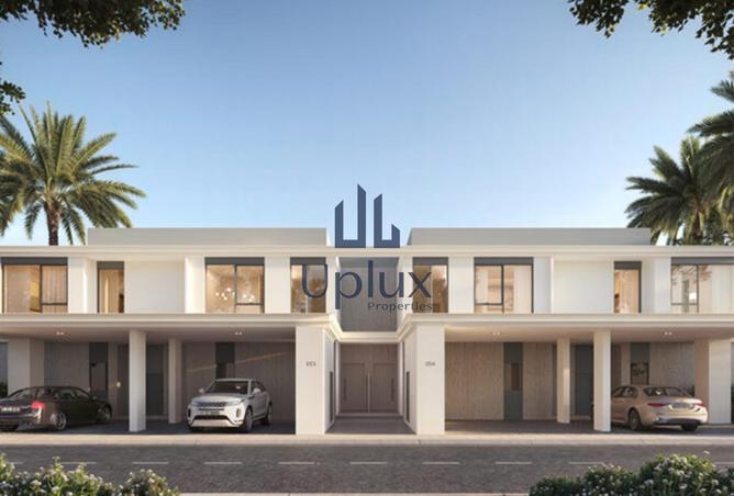 68283367 - Property Main Image