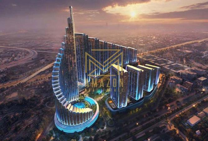 16294844 - Property Main Image