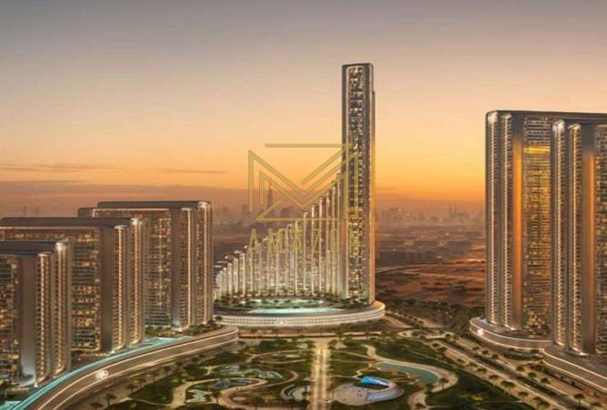 16294844 - Property Image 2