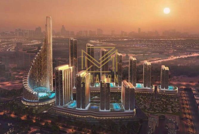 16294844 - Property Image 3