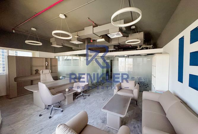 125636517 - Property Main Image