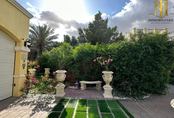 128807445 - Property Image 2
