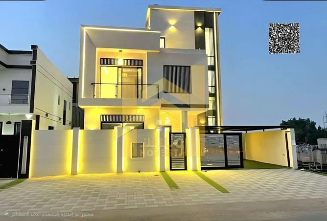 63664239 - Property Image 2