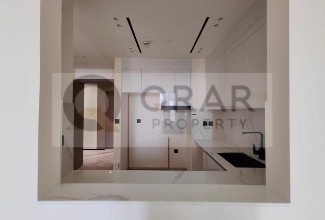 68668133 - صورة العقار 2