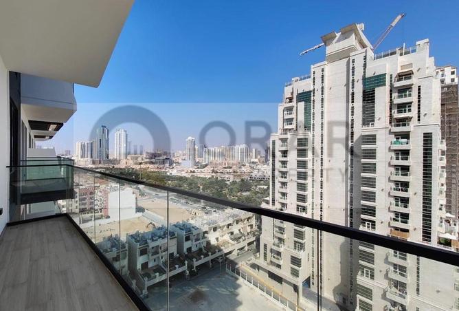 68668133 - الصورة الرئيسية للعقار