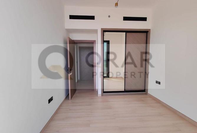 68668133 - صورة العقار 3