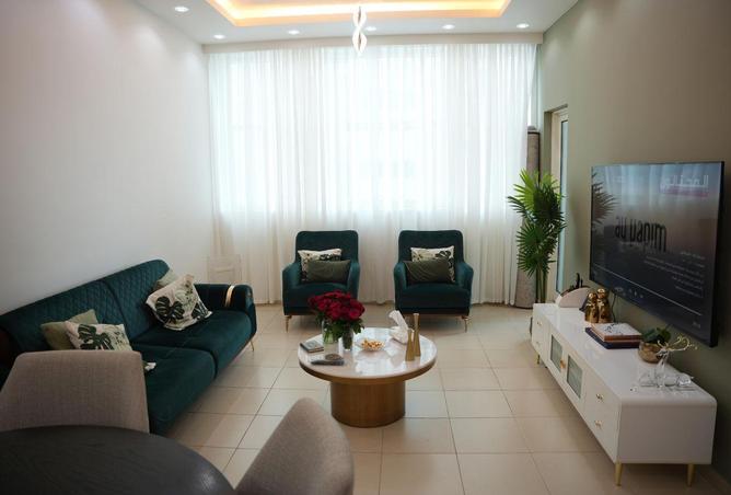 76576430 - الصورة الرئيسية للعقار