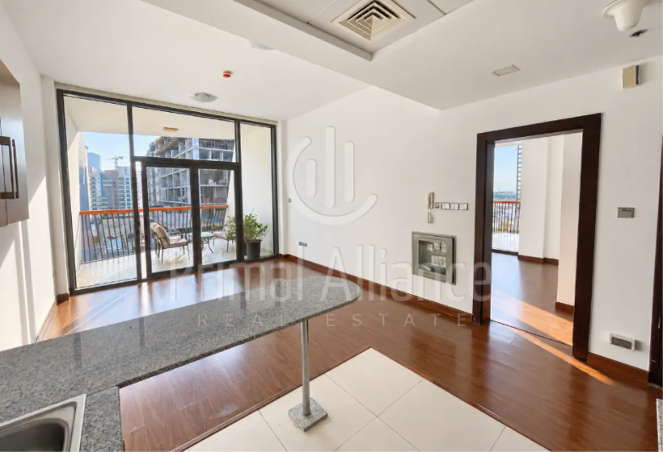 164605416 - Property Main Image