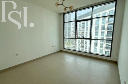 Apartment - 2 Bedrooms - 3 Bathrooms for rent in Acacia C - Acacia - Park Heights - Dubai Hills Estate - Dubai