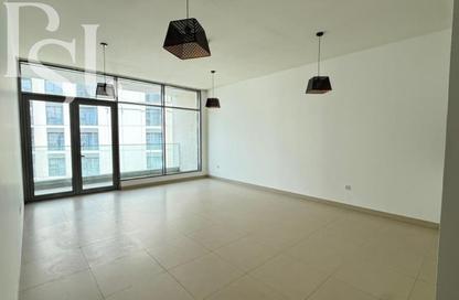Apartment - 2 Bedrooms - 3 Bathrooms for rent in Acacia C - Acacia - Park Heights - Dubai Hills Estate - Dubai