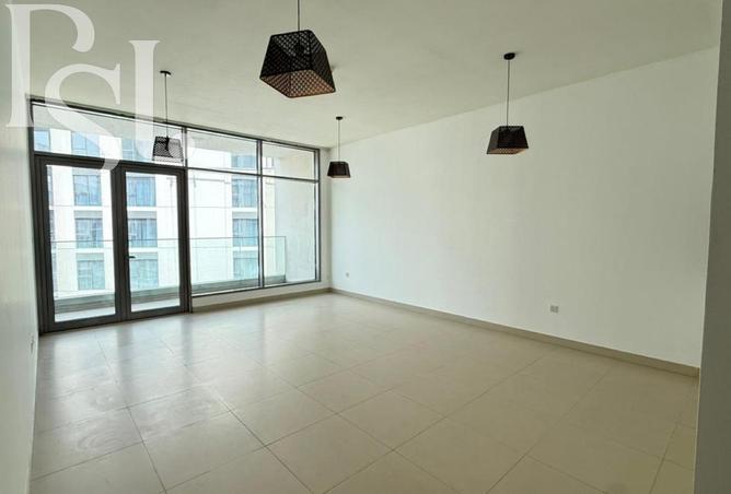 98241346 - Property Main Image
