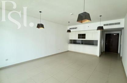 Apartment - 2 Bedrooms - 3 Bathrooms for rent in Acacia C - Acacia - Park Heights - Dubai Hills Estate - Dubai