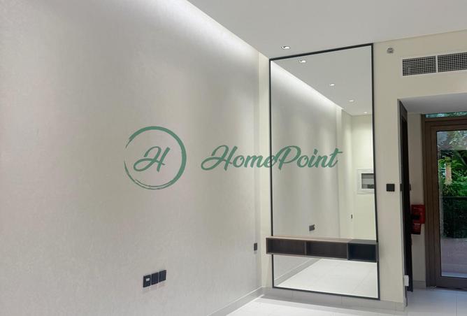 74261751 - Property Main Image