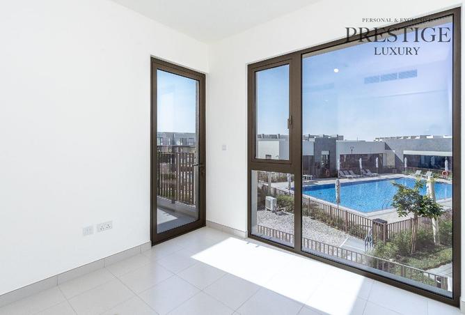 74251472 - Property Image 2