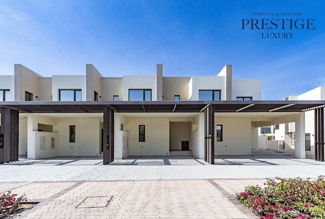 74251472 - Property Main Image