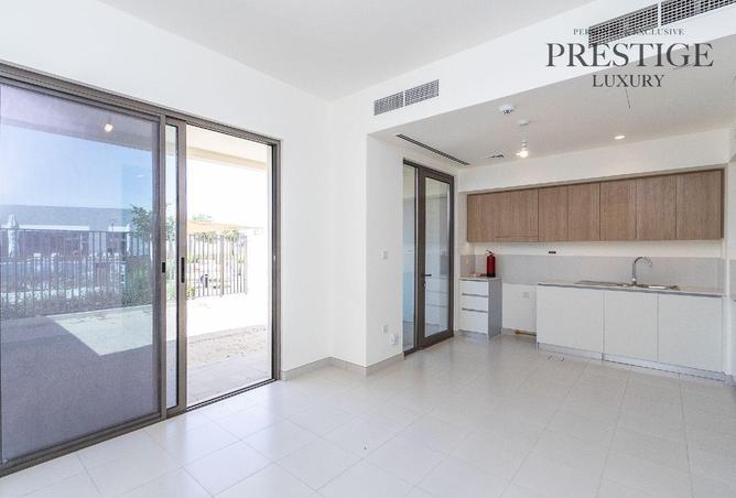 74251472 - Property Image 3