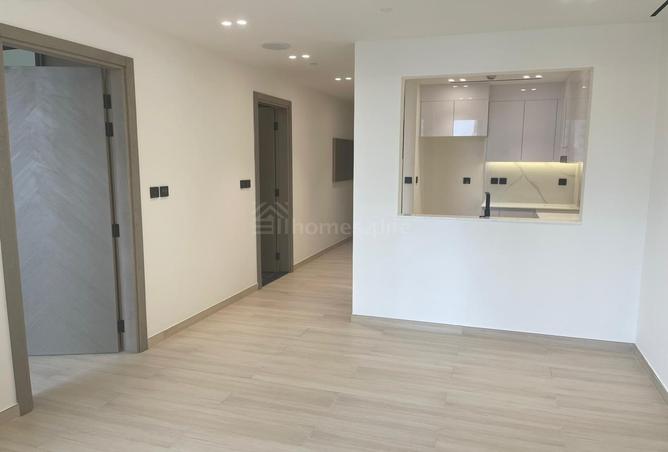 61670302 - Property Main Image