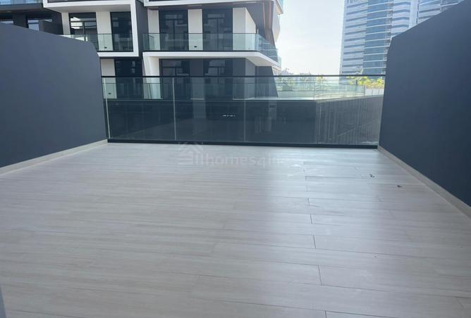 61670302 - Property Image 2