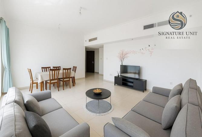 57780063 - صورة العقار 3