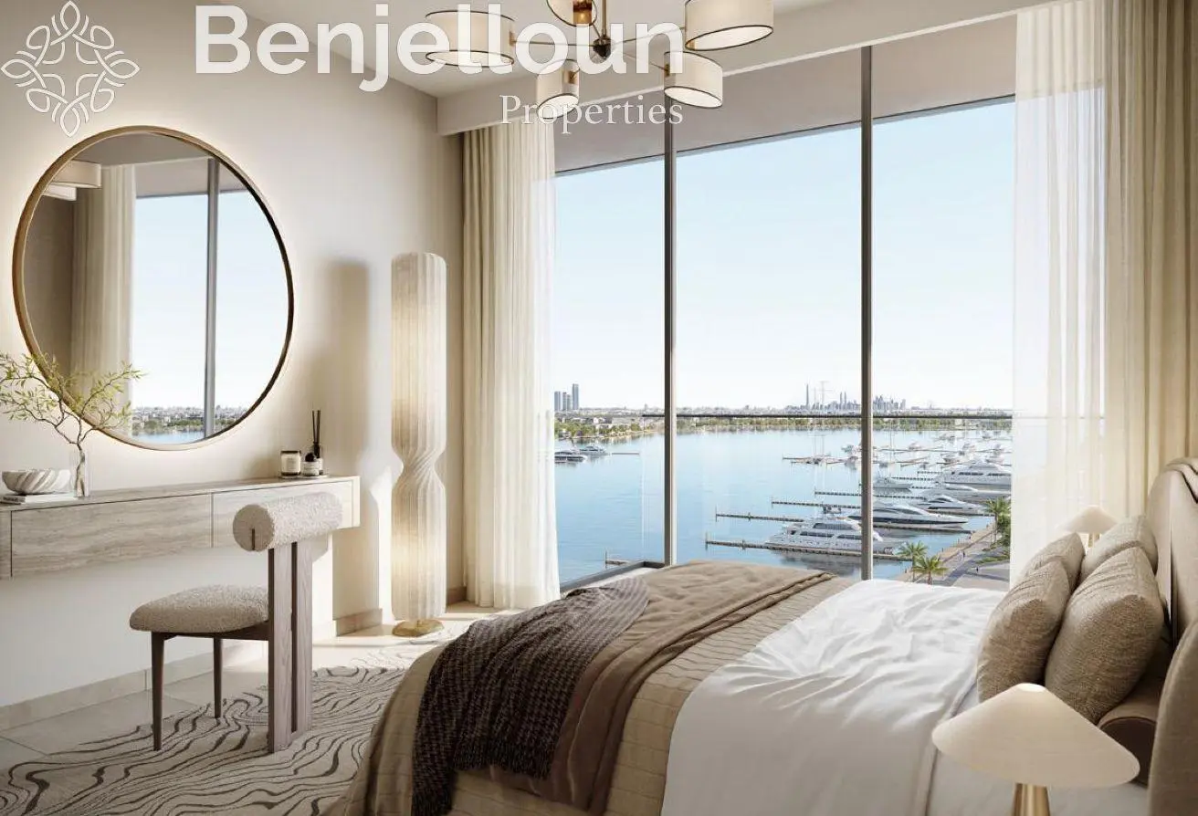 159626713 - Property Main Image