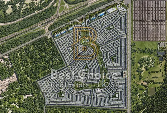 139205639 - Property Image 3