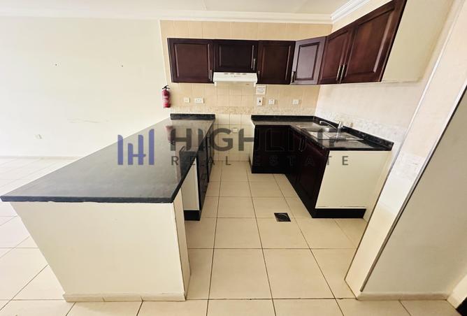 127009629 - Property Main Image