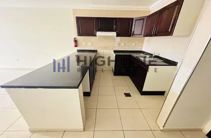 Apartment - 1 Bedroom - 2 Bathrooms for rent in City Oasis 1 - City Oasis - Dubai Silicon Oasis - Dubai