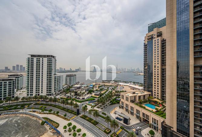 83660115 - Property Image 2