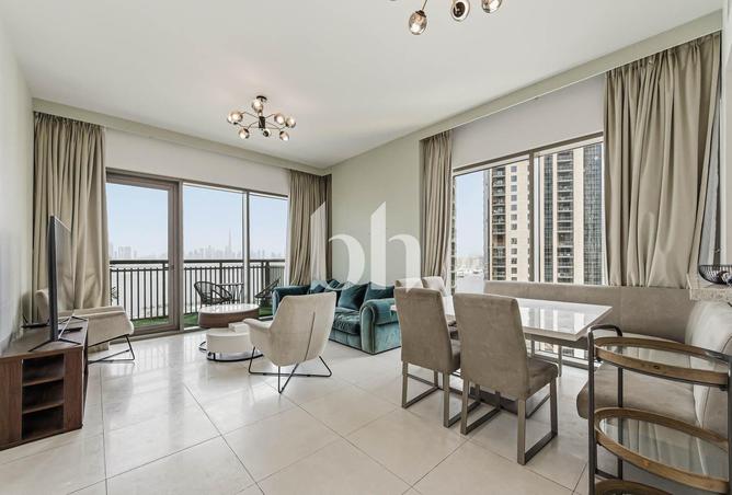 83660115 - Property Main Image