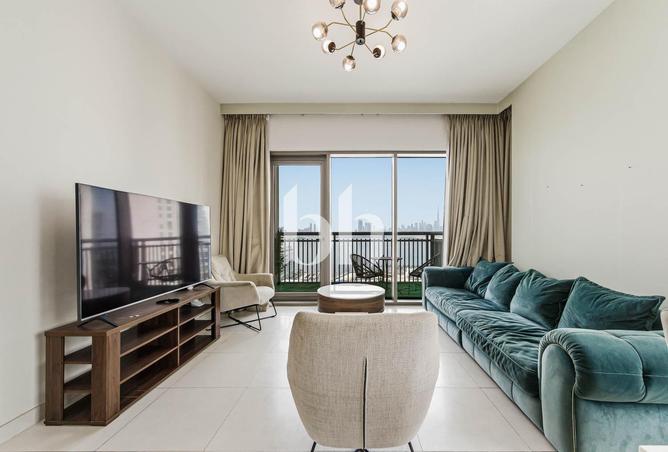 83660115 - Property Image 3