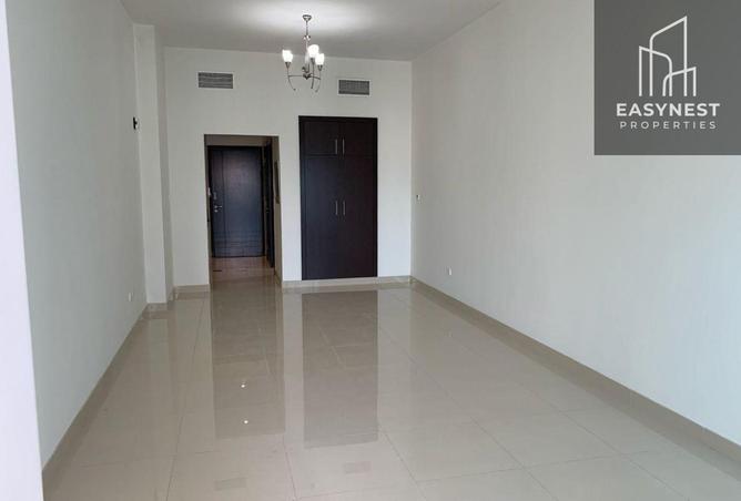 100848961 - صورة العقار 3