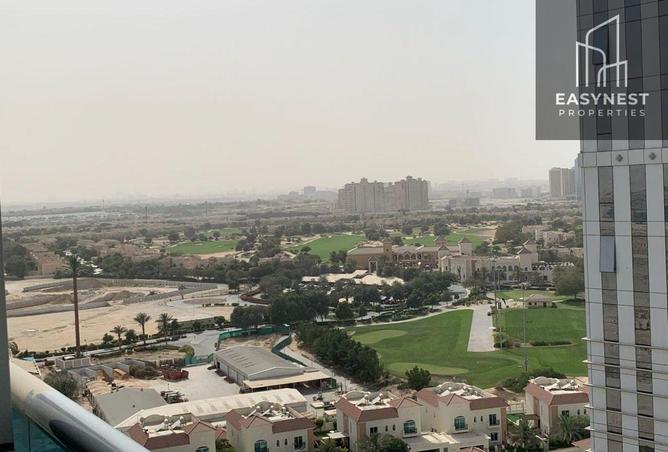 100848961 - الصورة الرئيسية للعقار