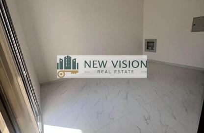 Apartment - Studio - 1 for rent in Al Zahia 1 - Al Zahia - Muwaileh Commercial - Sharjah
